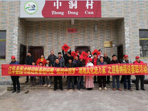 02 02.jpg?v=1761881408367