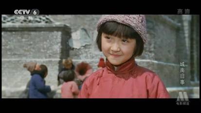 clip_image014 https://mmbiz.qpic.cn/mmbiz_jpg/bWutsMvgQllkPv4guuVN3YpcUVy4ClkVZtia9b1McadyjjceBZ2IVGqm3QFqGr2fItnaooqw0CQvGWyXZHjMVsQ/640?wx_fmt=jpeg