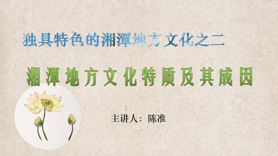 2019052061980661 2019052061980661.jpg?v=1764818172742