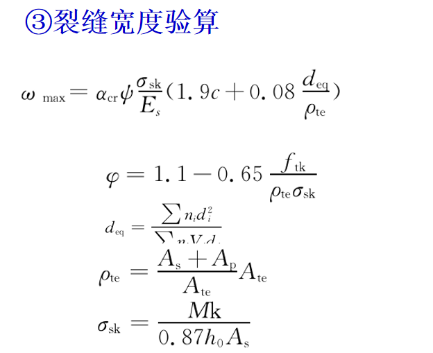 QQ图片20190503191048.png