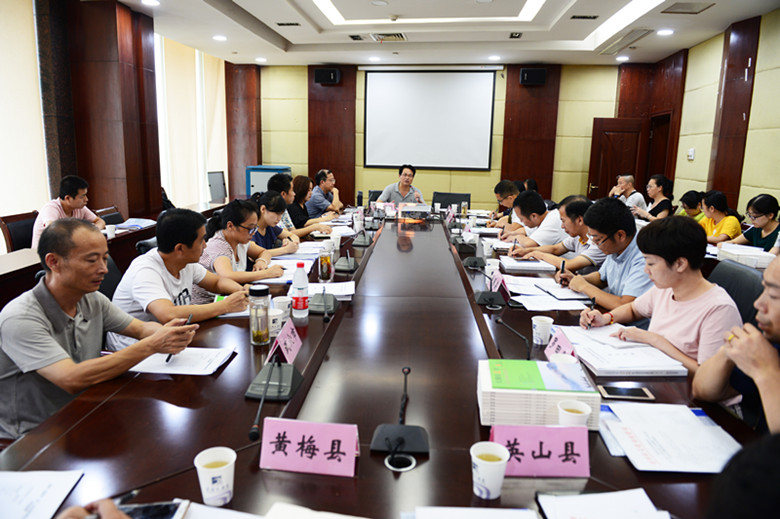 DSC_0100p DSC_0100p.jpg