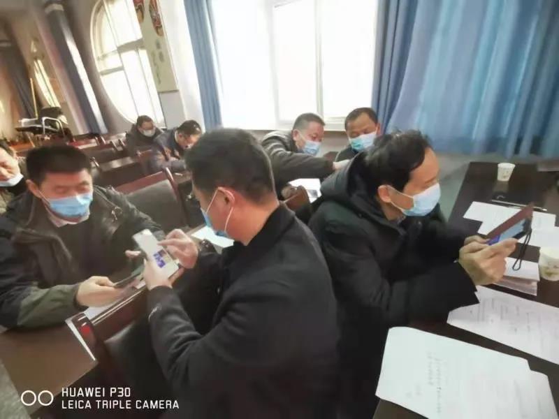 微信图片_20210218162929