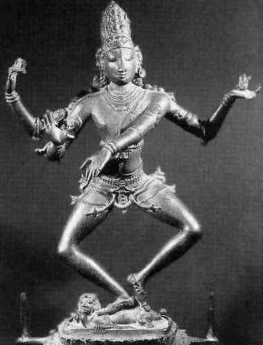 pagenumber_ebook=125,pagenumber_book=110