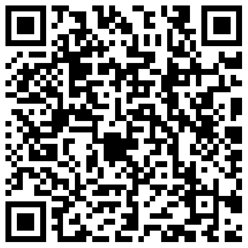 二维码 二维码.png?v=1763325735770