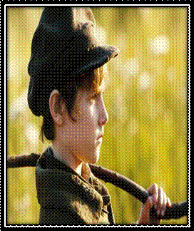 2018110269780297 2018110269780297.gif