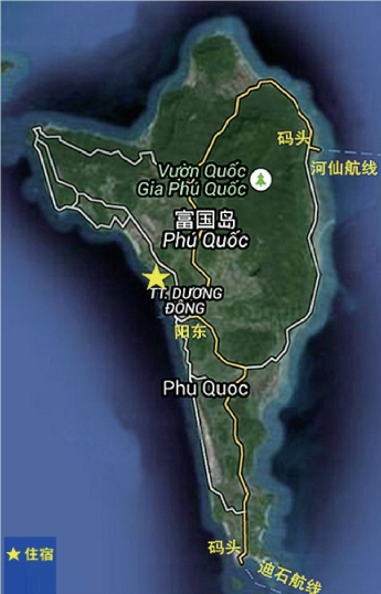 pagenumber_ebook=31,pagenumber_book=14