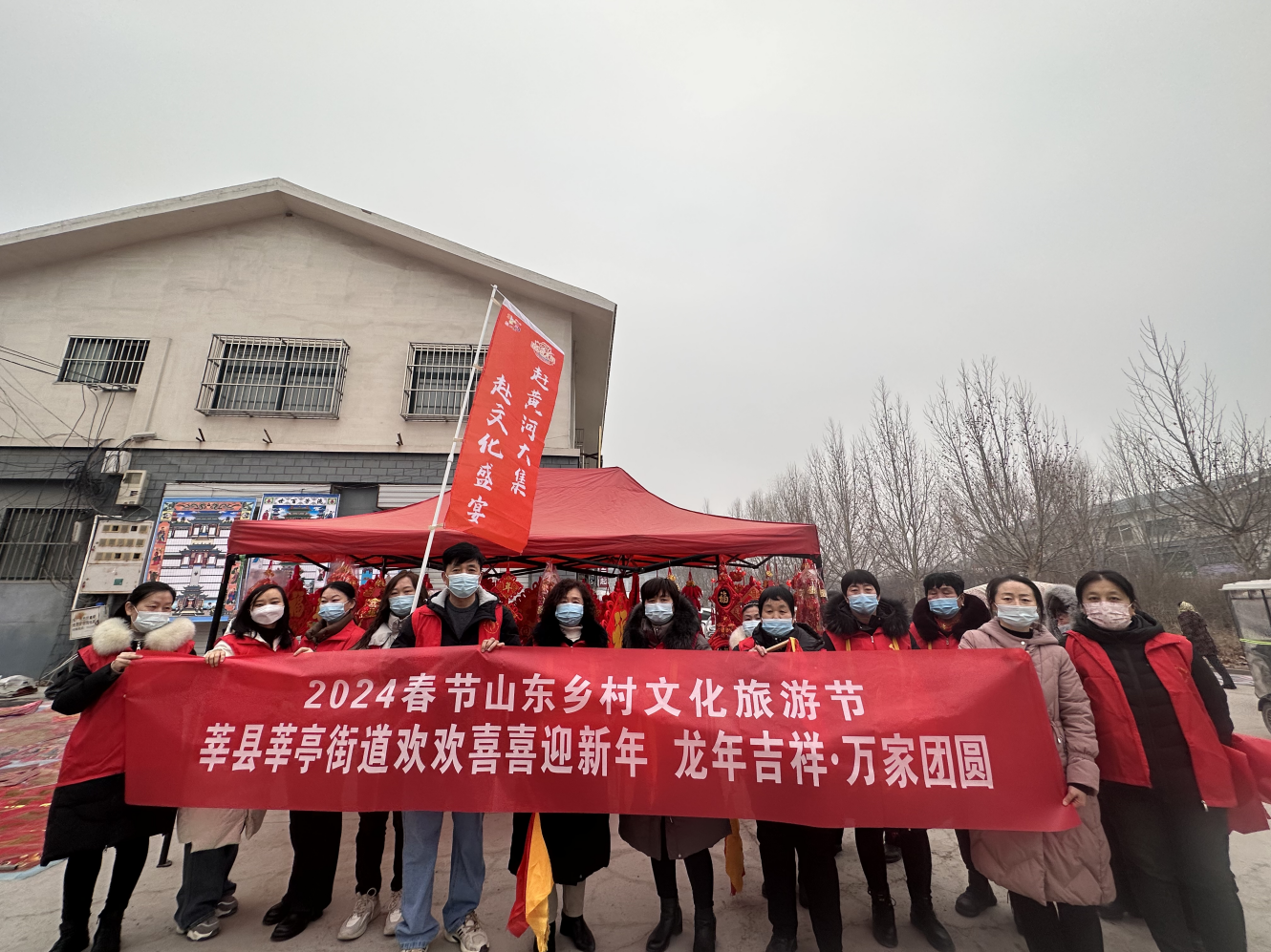 图片10(1)