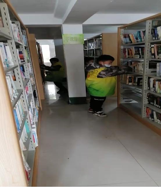 3 3.jpg?v=1765914017677