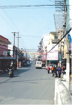 pagenumber_ebook=44,pagenumber_book=29