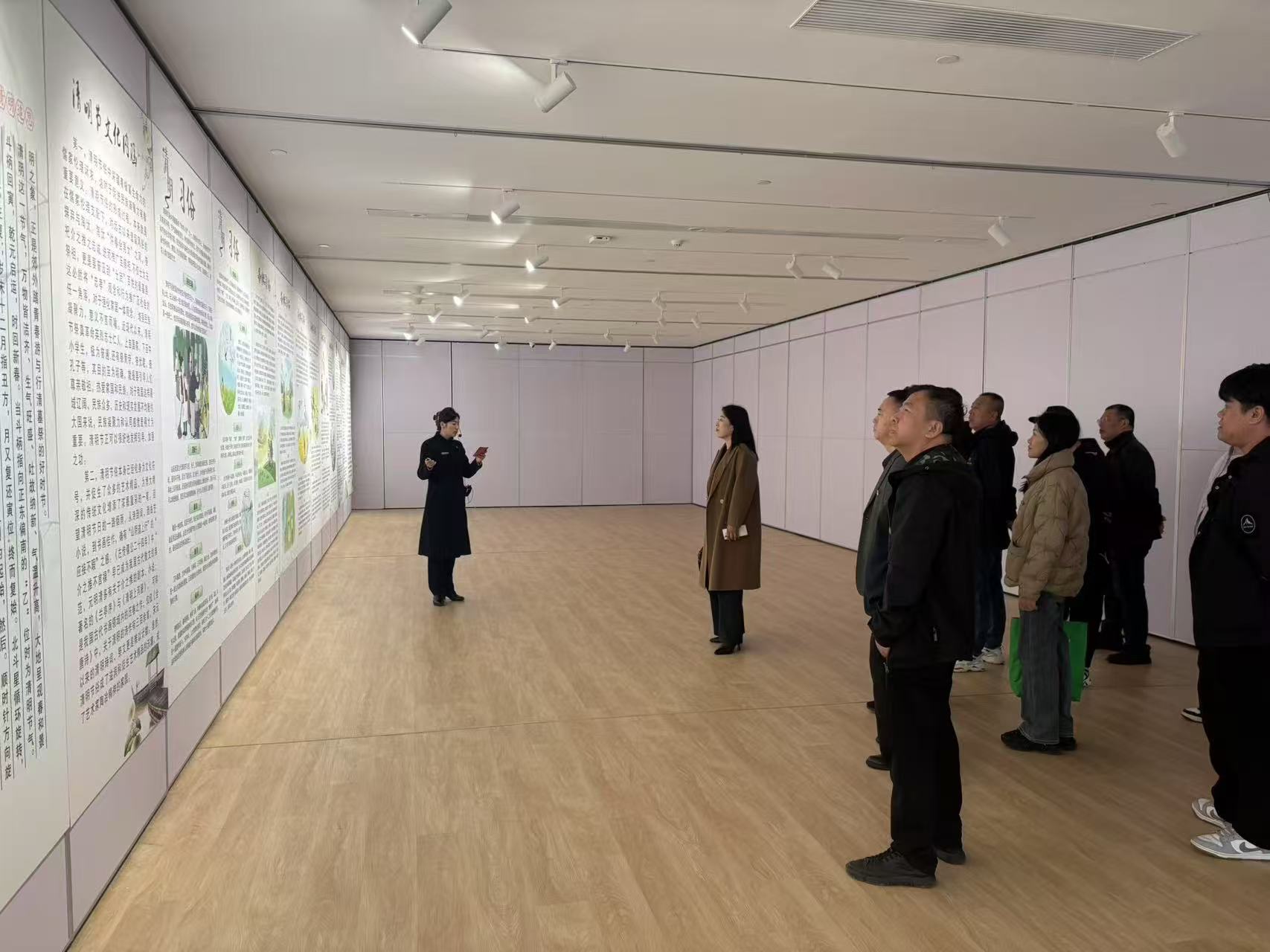 微信图片_20250403144533