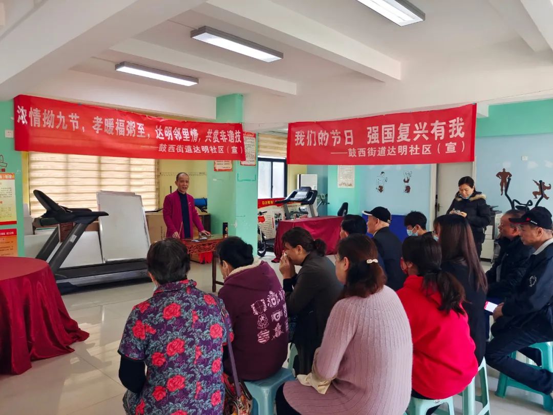 微信图片_20220302095523.jpg