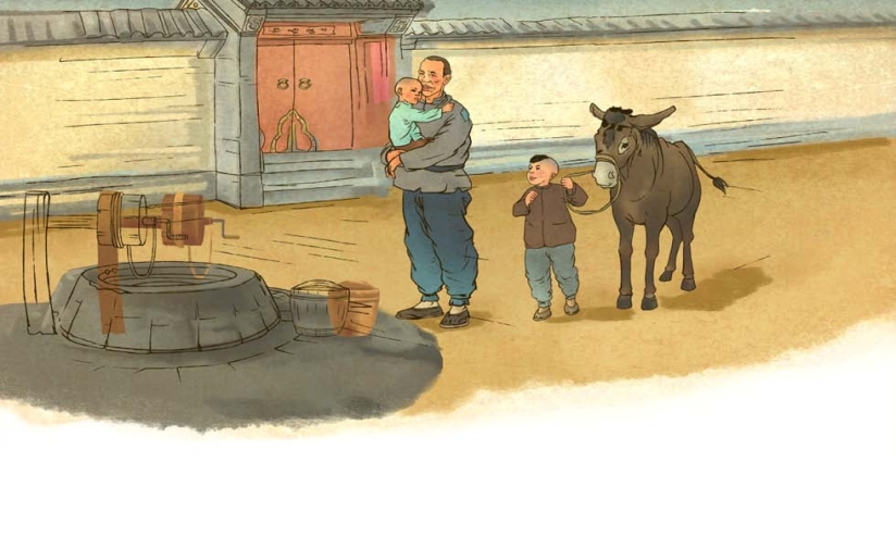 pagenumber_ebook=191,pagenumber_book=180