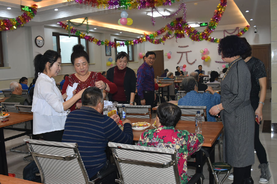 17 17.jpg?v=1764963875645