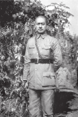 pagenumber_ebook=577,pagenumber_book=577