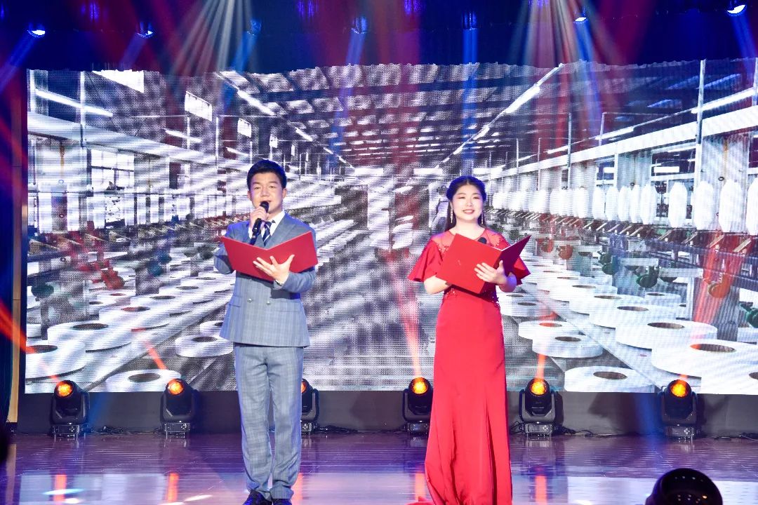 61933cfd4c969aa75bce0ed1da15141d 61933cfd4c969aa75bce0ed1da15141d.jpg