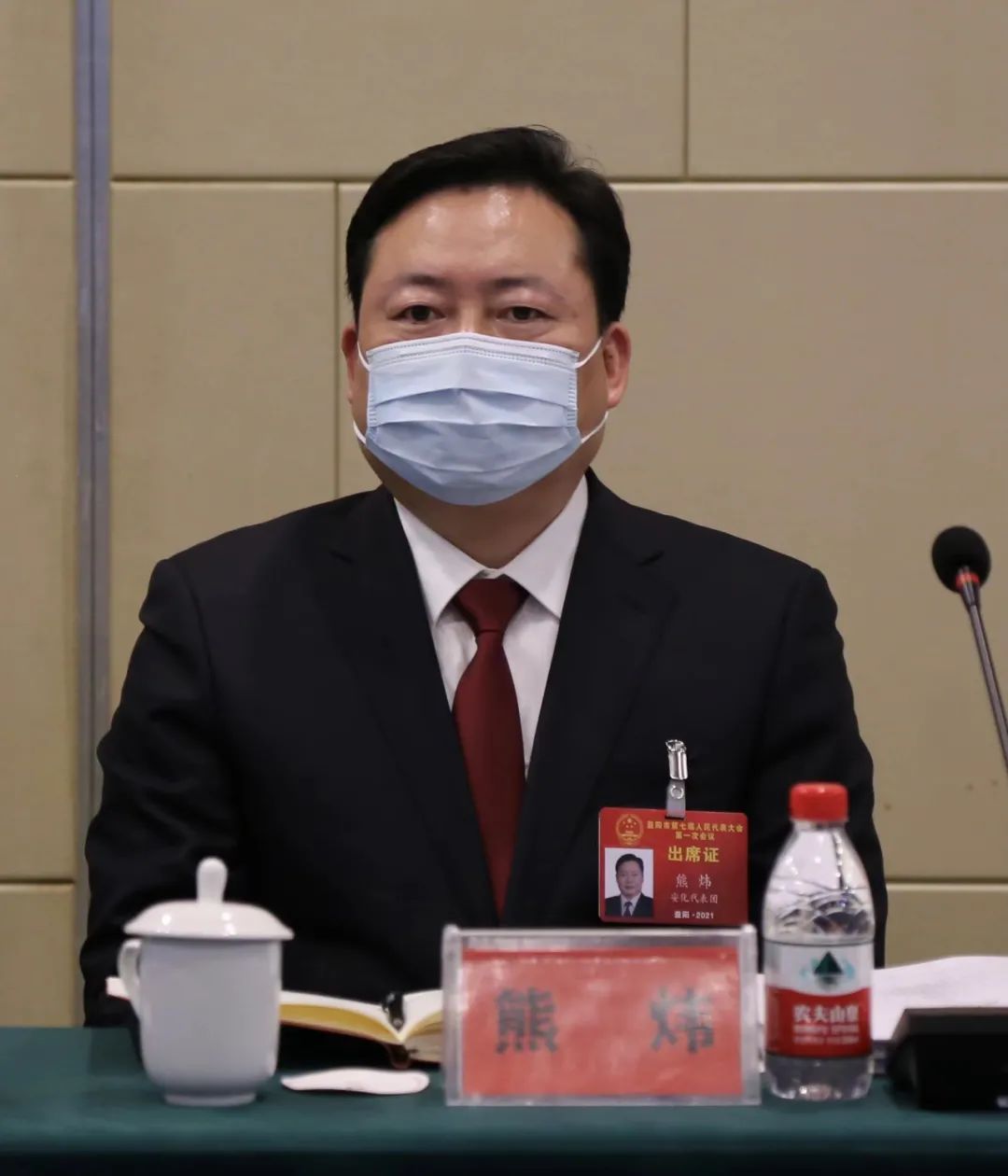 1 1.jpg?v=1765880053086