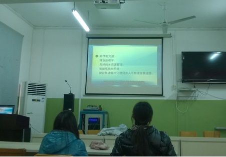 IMG_20151127_090634.jpg