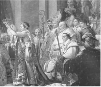 pagenumber_ebook=230,pagenumber_book=230