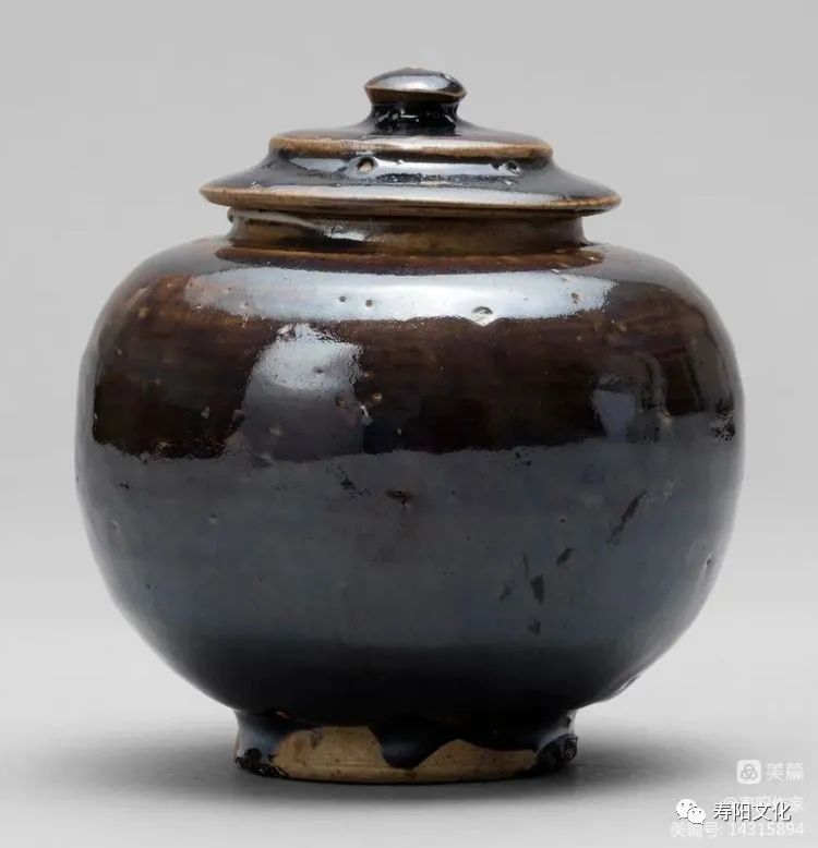 微信图片_20230111153333