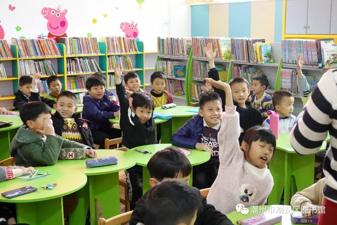 微信图片_20200221191155