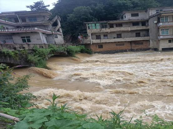 图片 8 图片 8.png