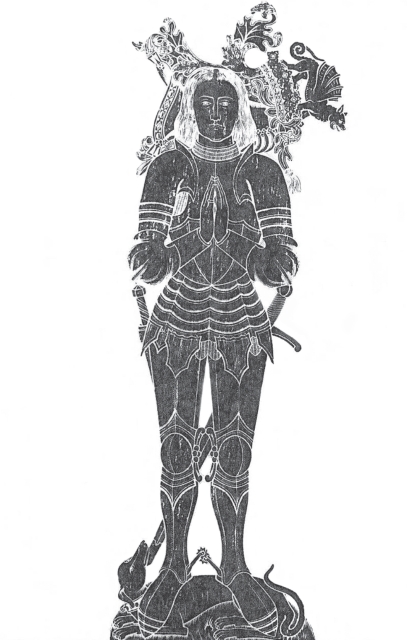 pagenumber_ebook=7,pagenumber_book=3