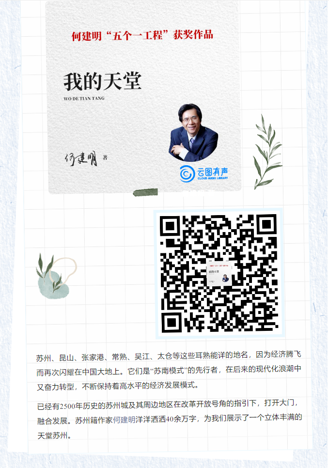 image.png?v=1751679070871