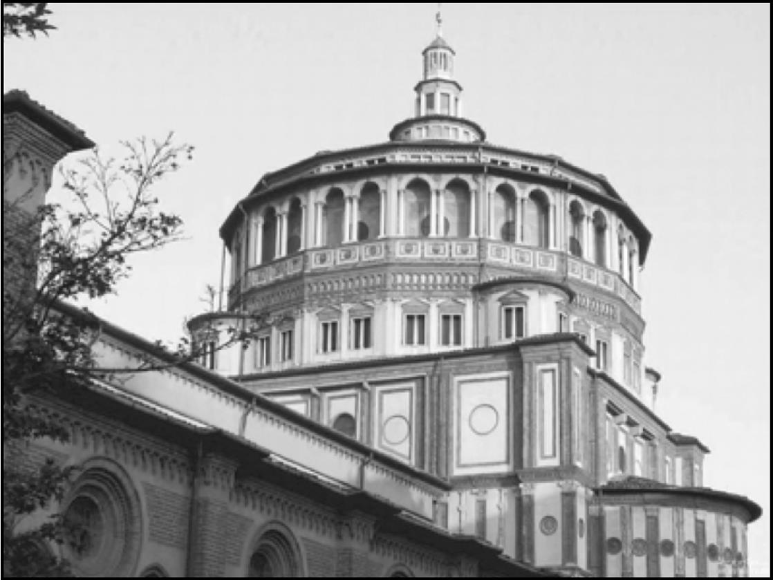 pagenumber_ebook=115,pagenumber_book=107