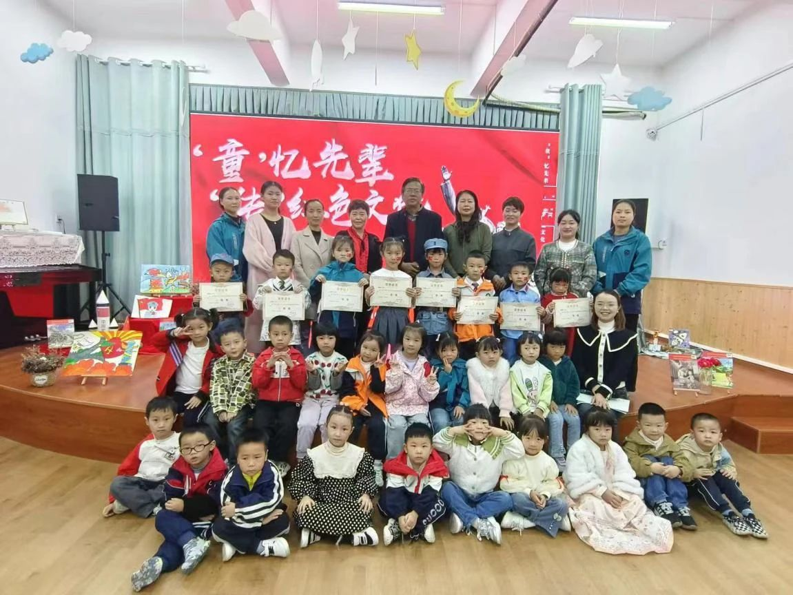 image image.png?v=1762808621473