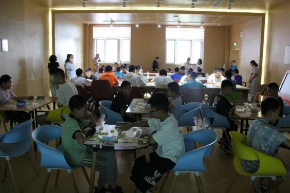 image image.png?v=1763529999763