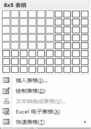 pagenumber_ebook=96,pagenumber_book=85