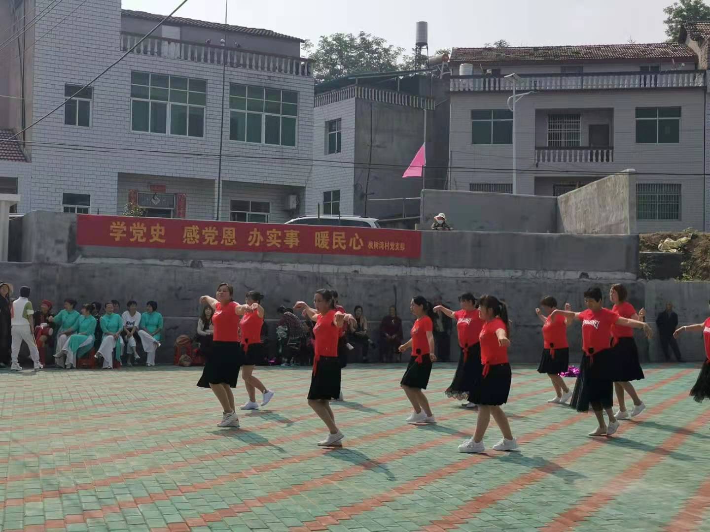 微信图片_20210518161510