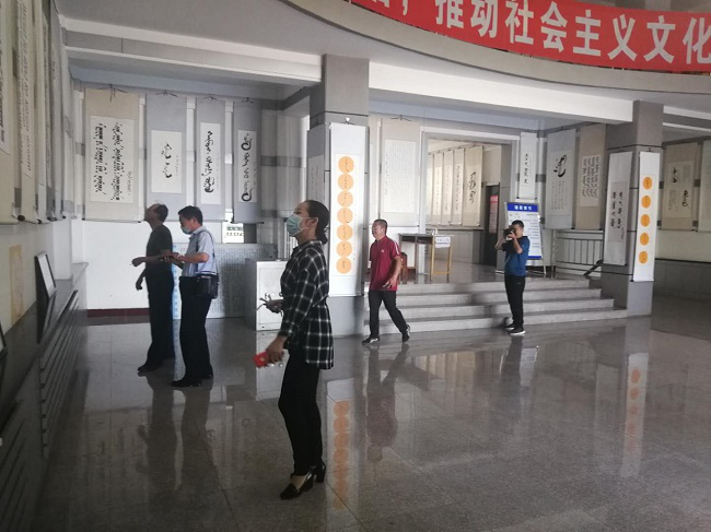 图片4 图片4.png?v=1765857486542