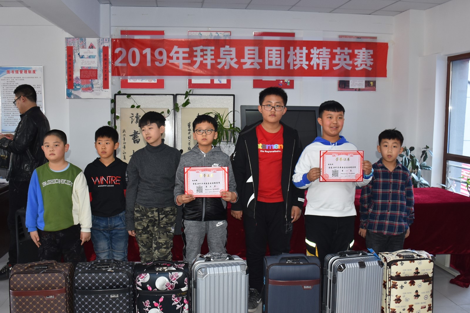 DSC_4563 DSC_4563.jpg?v=1764961584009