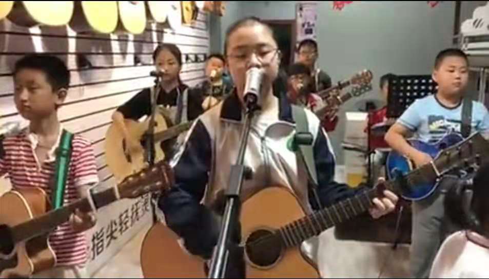 免费培训课
