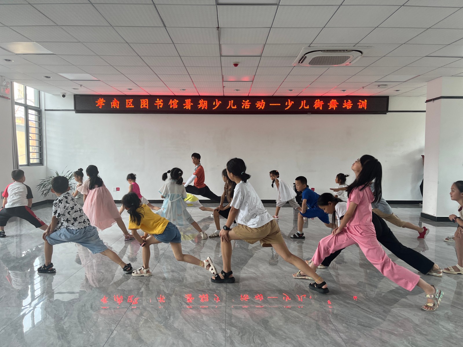 73a3a7844f7998b7b5c150f82910b46