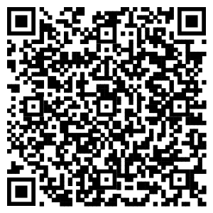 微信图片_20250610083833 微信图片_20250610083833.png?v=1764469371631