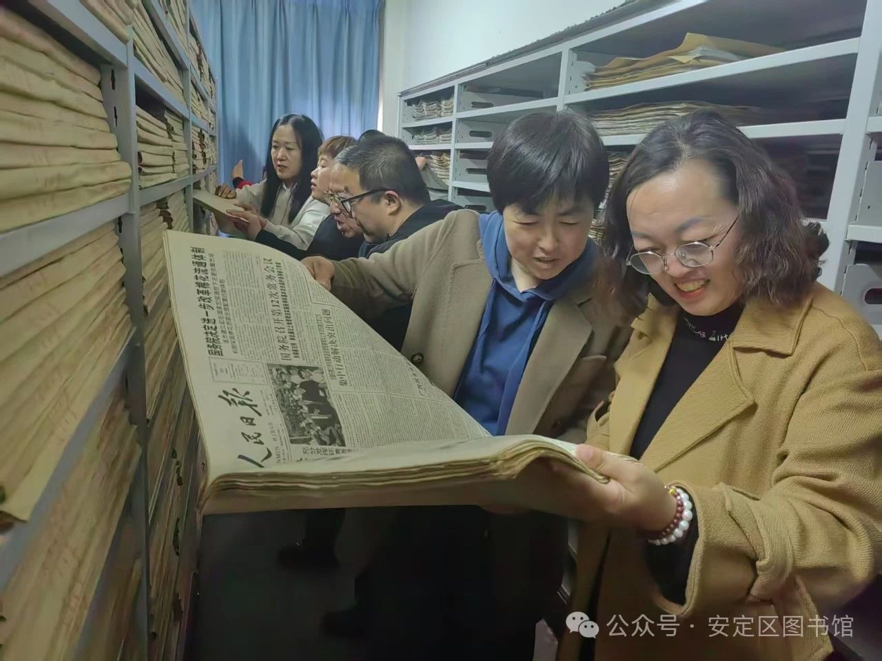 微信图片_20250525164433 微信图片_20250525164433.jpg?v=1762126955043