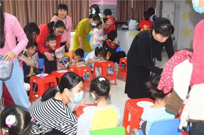 图片9 图片9.png?v=1772875285563