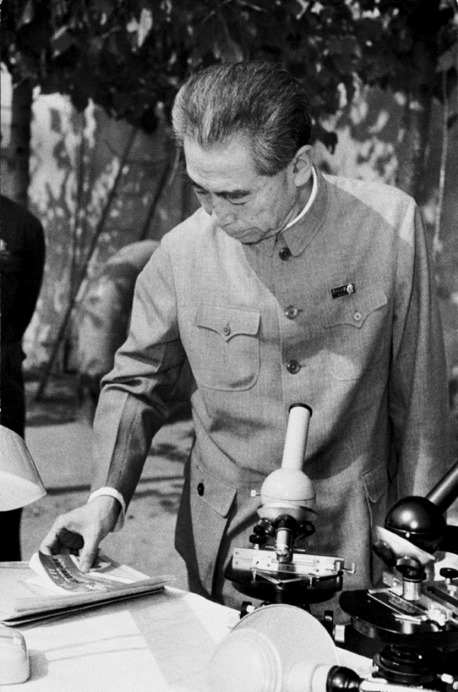 pagenumber_ebook=427,pagenumber_book=427