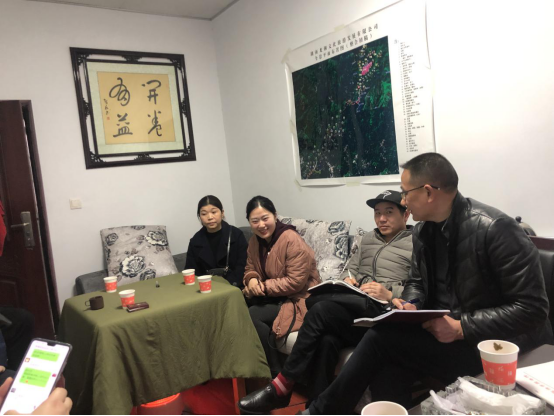 blob blob.png?v=1765893959741