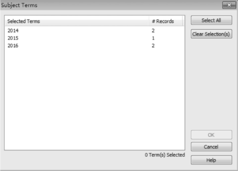 pagenumber_ebook=208,pagenumber_book=198