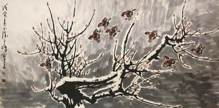 3b87e950352ac65ca808f5acf9f2b21192138ae4