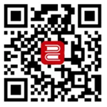 08e48c97ef25ea738aadda6c98cf44b9 08e48c97ef25ea738aadda6c98cf44b9.jpg?v=1761885446094