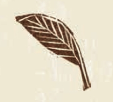 pagenumber_ebook=118,pagenumber_book=115