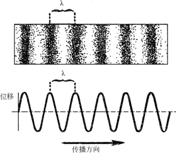 pagenumber_ebook=23,pagenumber_book=23