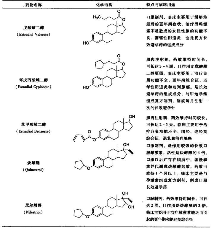 pagenumber_ebook=422,pagenumber_book=404