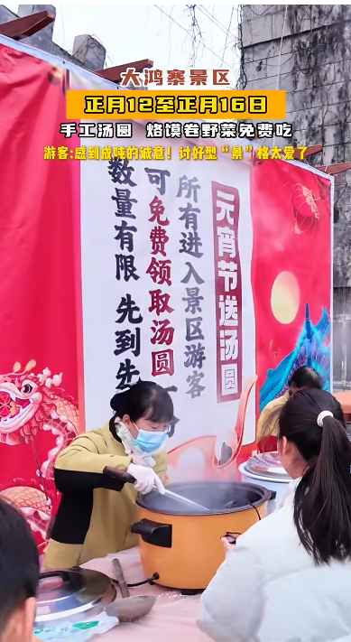 92acd68a0fa939cb7a3e3ca448d00ec8png