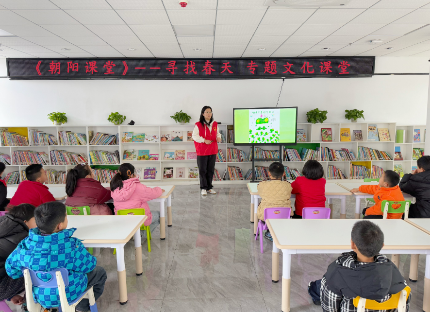 image image.png?v=1762619769943