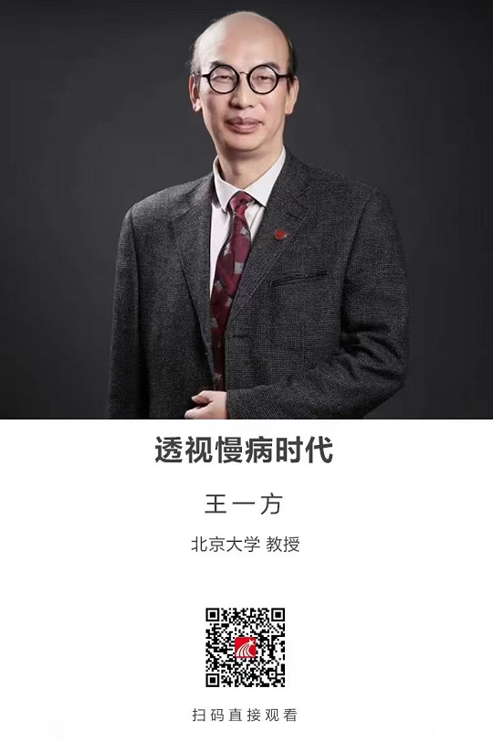 image image.png?v=1765791826565